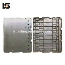 Best price factory product supplier die casting list of aluminum products